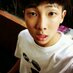 RapMonster Indonesia (@rapmon_id) Twitter profile photo RapMonster Indonesia (@rapmon_id) Twitter profile photo