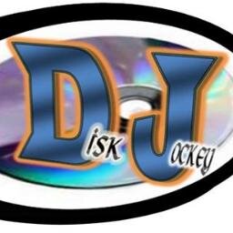 Northern Colorado DJ - Ft Collins DJ, Loveland DJ, Estes Park DJ, Greeley DJ, Longmont DJ, Boulder DJ, Denver DJ