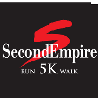 SecondEmpire 5k Race (@se5krace) 's Twitter Profile