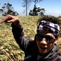 photojournalist and videographer based Malang city, east java, Indonesia.