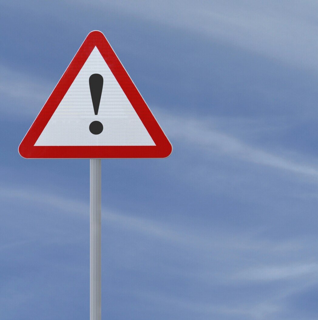 proxycontest's profile picture. 