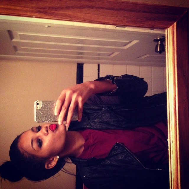 @forMYSELFbitch