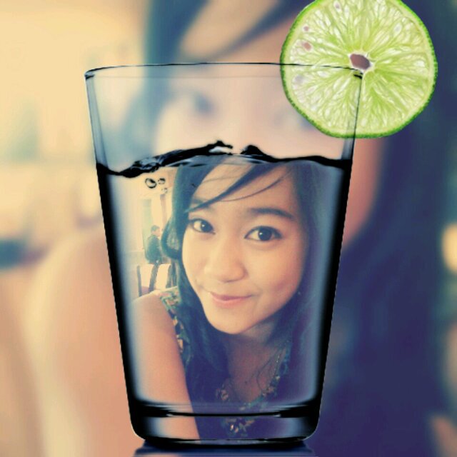 ichapesek80's profile picture. 221013