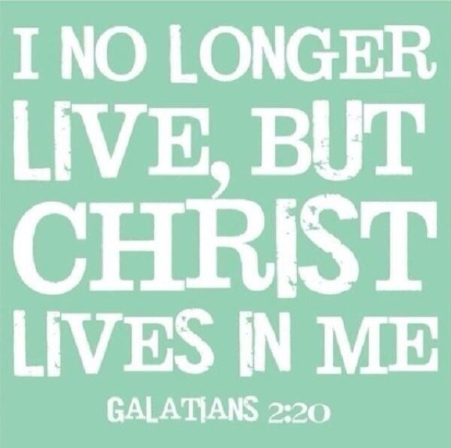 Created to bring the EG Warriors together through prayer and God's word. Everyone's welcome! Meetings are every other Tuesday, after school until 3:30.