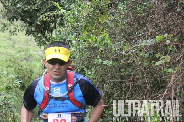 escorpionps's profile picture. La jaula de tu prisión tú la creas con tus pensamientos…