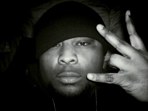 sagemode111's profile picture. Occupational Counselor, Property Appraisal, Computer & Cellular Phone Repair & Tech, poet, writer, last of the gentleman...