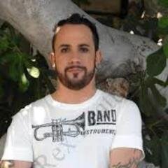 I love listening to BSB... I wish I need a boyfriend