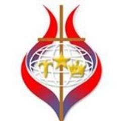 #LakemooreChurch of God of Prophecy
Morristown,TN 37814