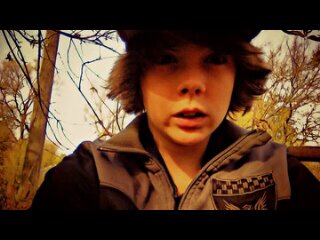 Follow me and ill follow back