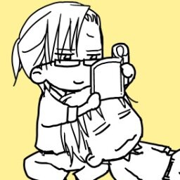 門地かおり Monchikao Twitter