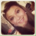 Stacey Stefanski - @Stacey_tiffin - Twitter