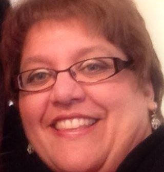 Christ follower, married to an amazing husband, baker of breads and other pastries, lover of all things family!