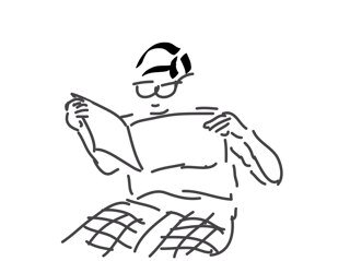 naaneraja's profile picture. 