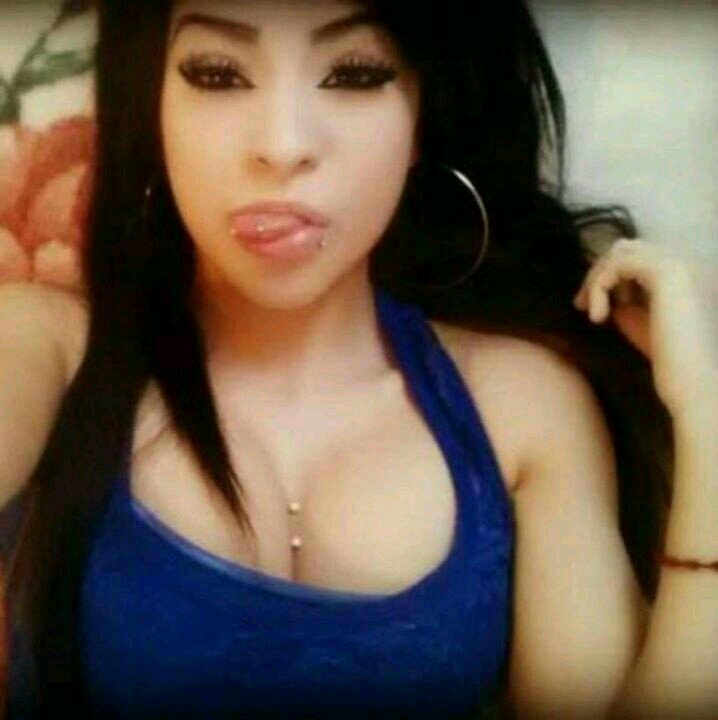 ima party / girl gamer | Instagram: NikkiBangin