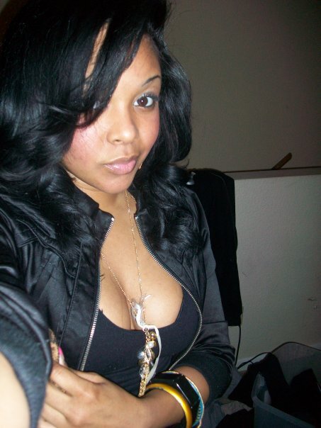 MUZIK, MONEY, MOTIVATION....my 3 favorite M's
                       Wake Forest University