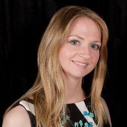 N_Burkholder's profile picture. I have a ring on my finger, toddler on my hip, computer mouse in hand while making the world look better, one logo at a time. ツ Freelance #GraphicDesigner