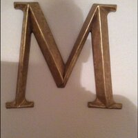 Kelly McRobb (@kmmcrobb) 's Twitter Profile