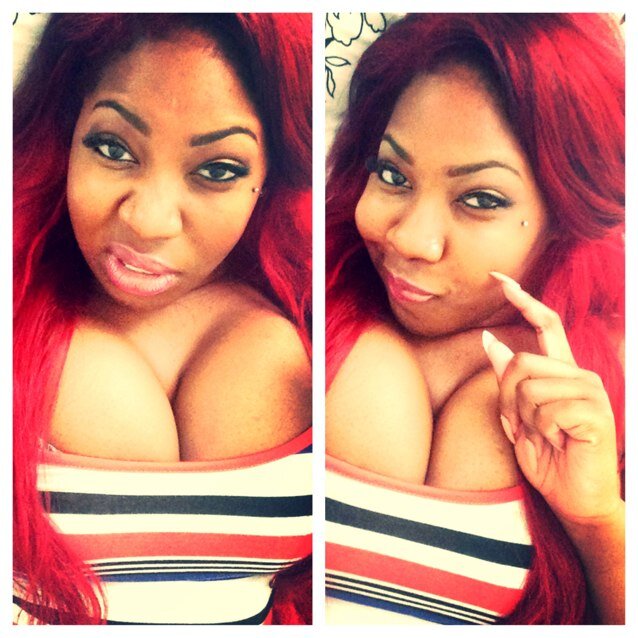 #TeamPhlyte 
Follow me on IG: Imcapri_ 
IF U LAME ITS A SHAME U CNT SIT WIT US!!!