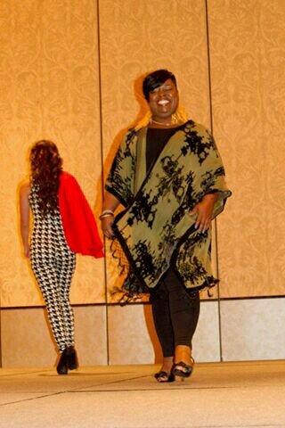 natashiawlsn's profile picture. SPOKES MODEL FOR VOICES FOR DIGNITY FIGHT FOR HUMAN TRAFFICKING SURVIVORS..