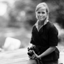 Photographer based in Severna Park, Maryland. My work is a collection of honest moments, not just one portrait, capturing the entire narrative of my subjects.