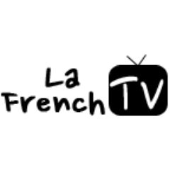 LaFrenchTV's profile picture. La French TV is a cultural web TV channel promoting knowledge, open-mindedness via creative and inspiring web-documentaries to its French-American audience.