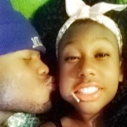 BLAH BLAH BLAH!! TURN UP!