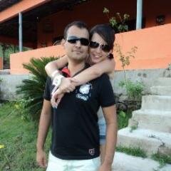 TIM BETA AGORAA =P