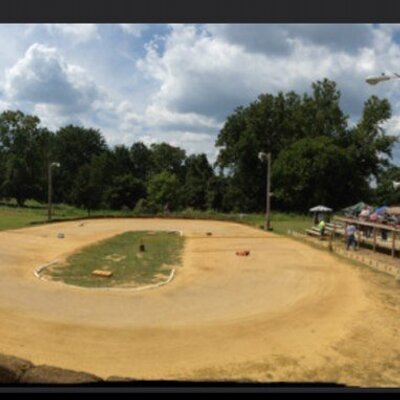 Thebarnraceway On Twitter Great Night At The Barn Raceway