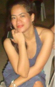 lynnmariecubero's profile picture. Travel Agent.Nurse.Mother.Philosopher.Traveler trapped in an open cage.