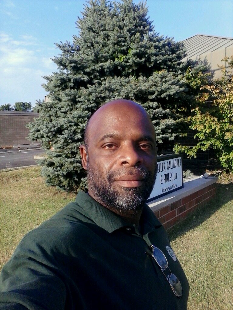 tv5329blue's profile picture. e-mail me at dependablecopy@gmail.com or call 314- 450-6129 Thank You God Bless.