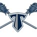 Titans Lacrosse (@titansyouthlax) Twitter profile photo