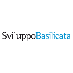 società finanziaria regionale a sostegno dello sviluppo, della ricerca e della competitività del territorio della regione Basilicata. #opensviluppo