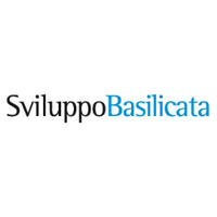 Sviluppo Basilicata (@sviluppobas) 's Twitter Profile