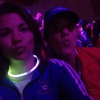 Ginger (@xccoachginger) 's Twitter Profile