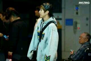 mbloclosed  | my tiang @suyangmblo :*