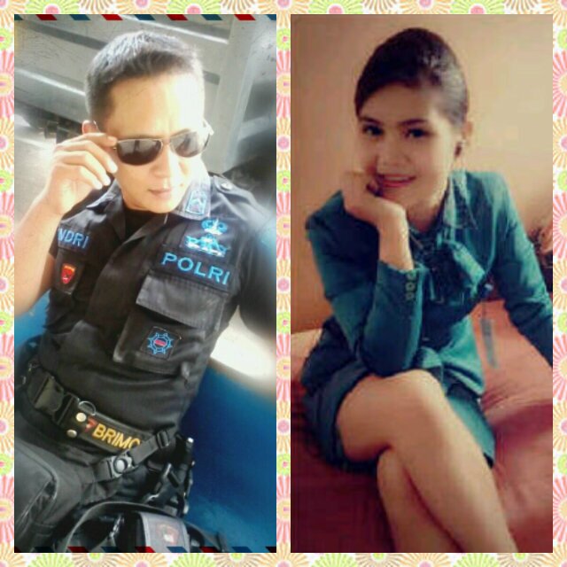 Work in airline industry,Garuda Indonesia international flight :)