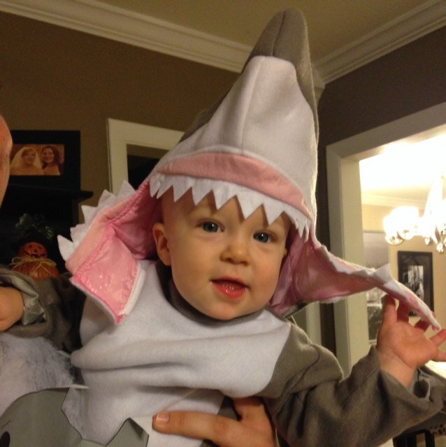 amandamb12's profile picture. mommy