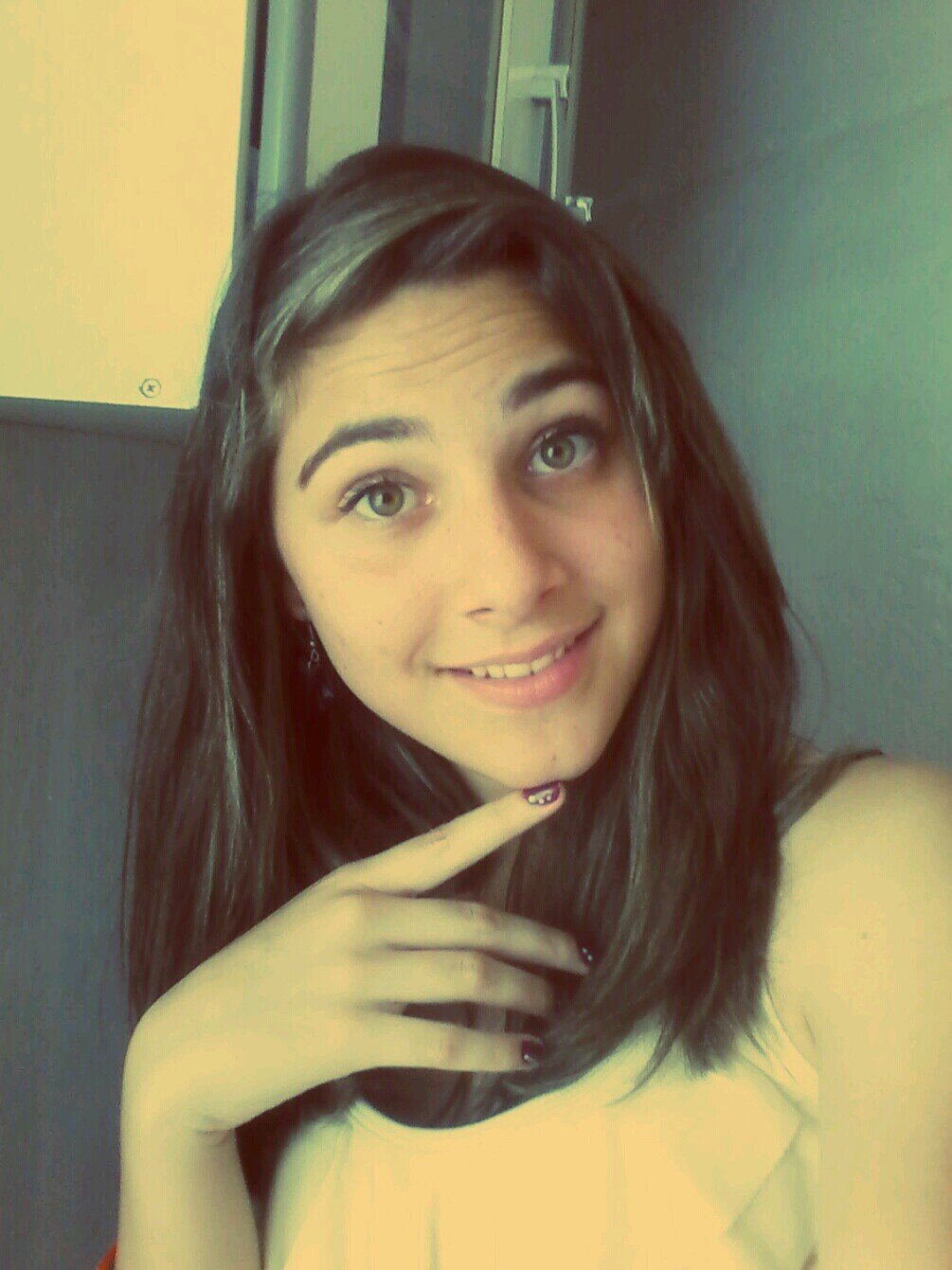 mor te amo 3 Rodrigo Mendes so meu s2  ,