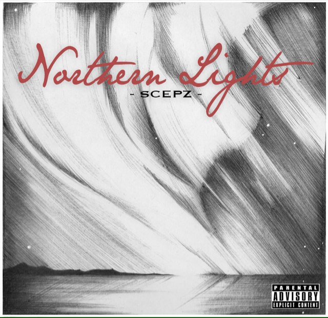 scepzmusicofficial@outlook.com