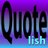 QuoteLish's profile image