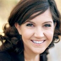 Dr. Kimberly Chrisman-Campbell (@hottycouture) 's Twitter Profile