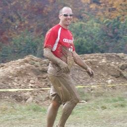 DonkeyLamp's profile picture. I'm Lamp. I'm a donkey. Pretty self explanatory.