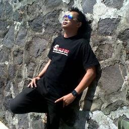 I am Not special, I am Just Limited edition