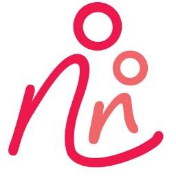 Saving Babies, Strengthening Lives