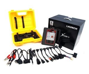http://t.co/VhSpPLQavj is adktech professional auto obd2 diagnostic tools centre, provide auto code reader, auto key programmers, locksmith tools....