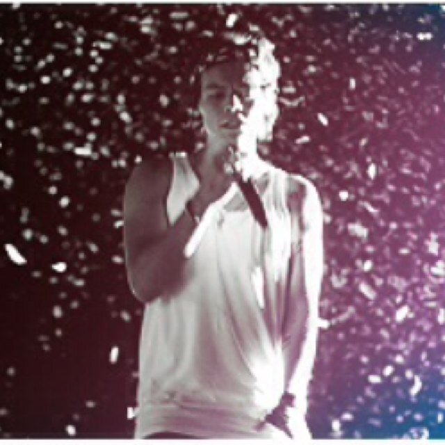 8/11/2013 the day harry twerked his way into my heart