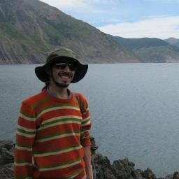 https://t.co/TRFPL9TdEz. Zoology -PhD Systematic and Biodiversity