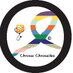 Chronic Chronicles (@chroniclepod) Twitter profile photo