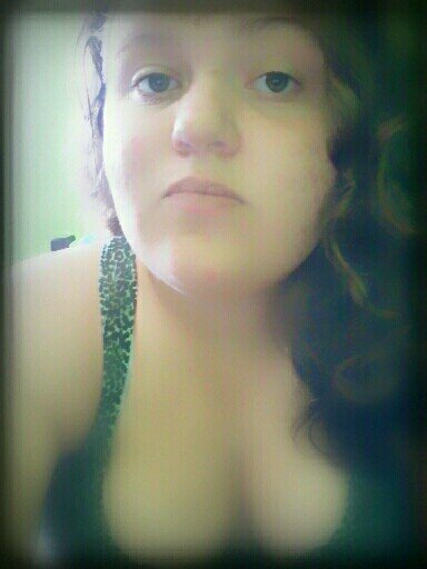 Cause I don't wanna lose you now
I'm lookin' right at the other half of me
The biggest is that in my heart