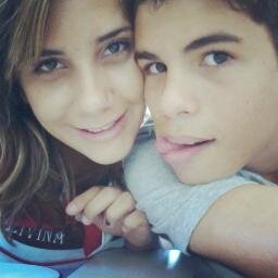 É preciso força pra sonhar e perceber que a estrada vai além do que se ve.Te amo meu tudo @Anthony diniz 3